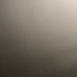 Meet your Posher, May